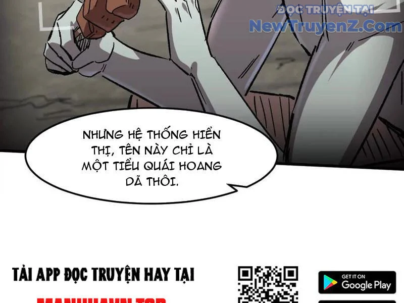 Cương Thi Tiên Sinh Chapter 163 - Trang 3