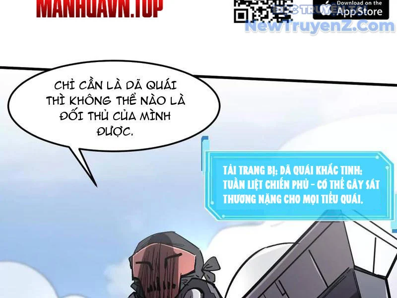Cương Thi Tiên Sinh Chapter 163 - Trang 3