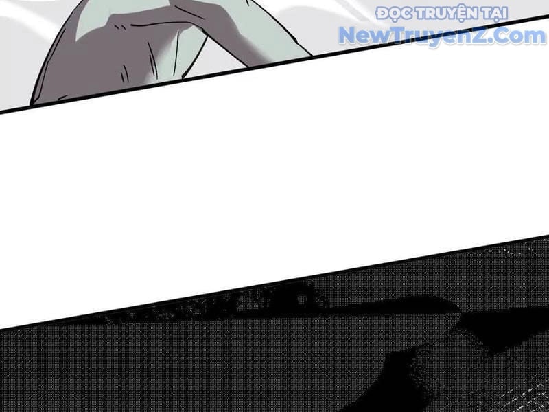 Cương Thi Tiên Sinh Chapter 163 - Trang 3