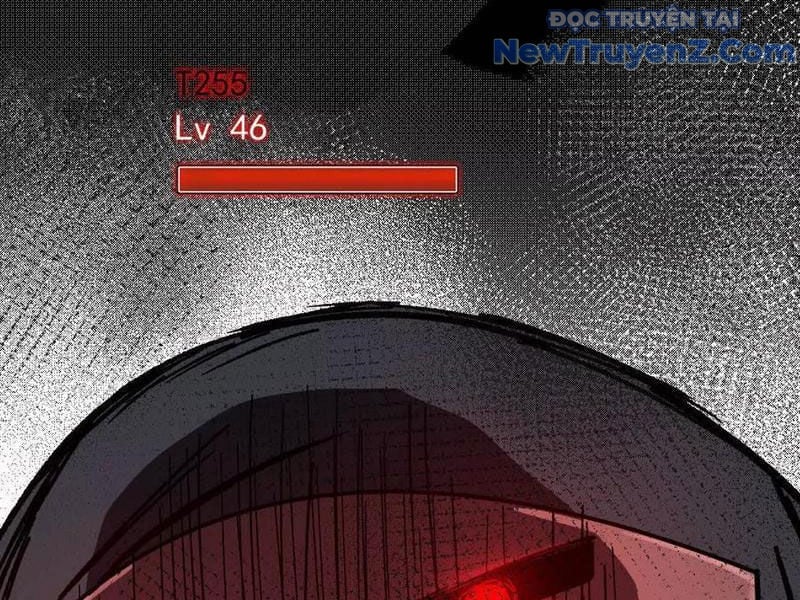Cương Thi Tiên Sinh Chapter 163 - Trang 3