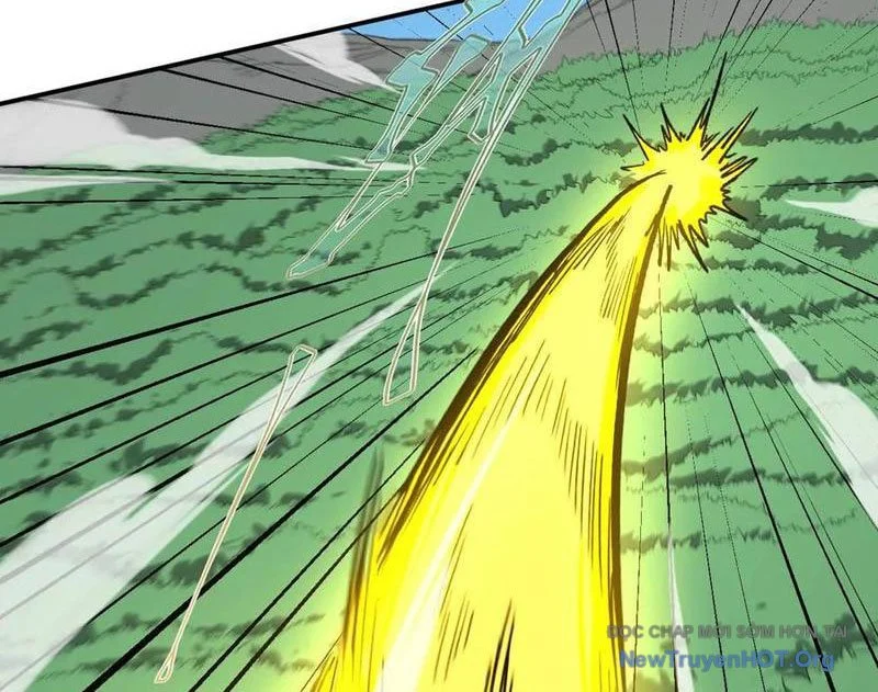 Cương Thi Tiên Sinh Chapter 166 - Trang 3