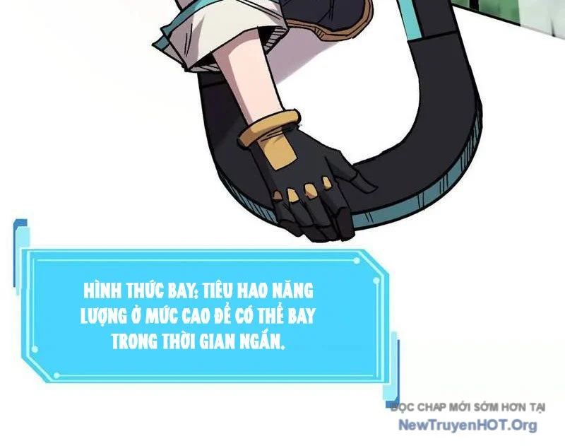 Cương Thi Tiên Sinh Chapter 166 - Trang 3