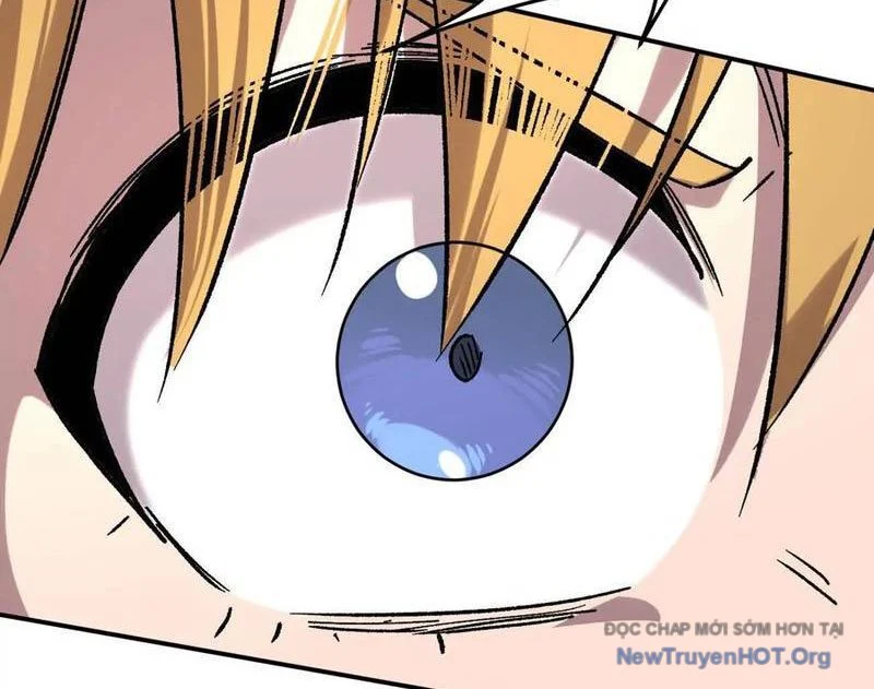 Cương Thi Tiên Sinh Chapter 166 - Trang 3