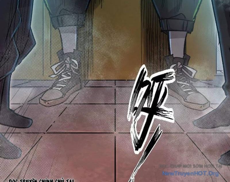 Cương Thi Tiên Sinh Chapter 166 - Trang 3