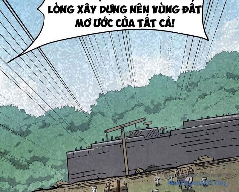 Cương Thi Tiên Sinh Chapter 166 - Trang 3