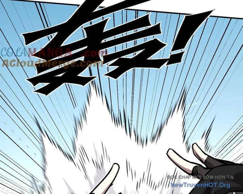 Cương Thi Tiên Sinh Chapter 166 - Trang 3