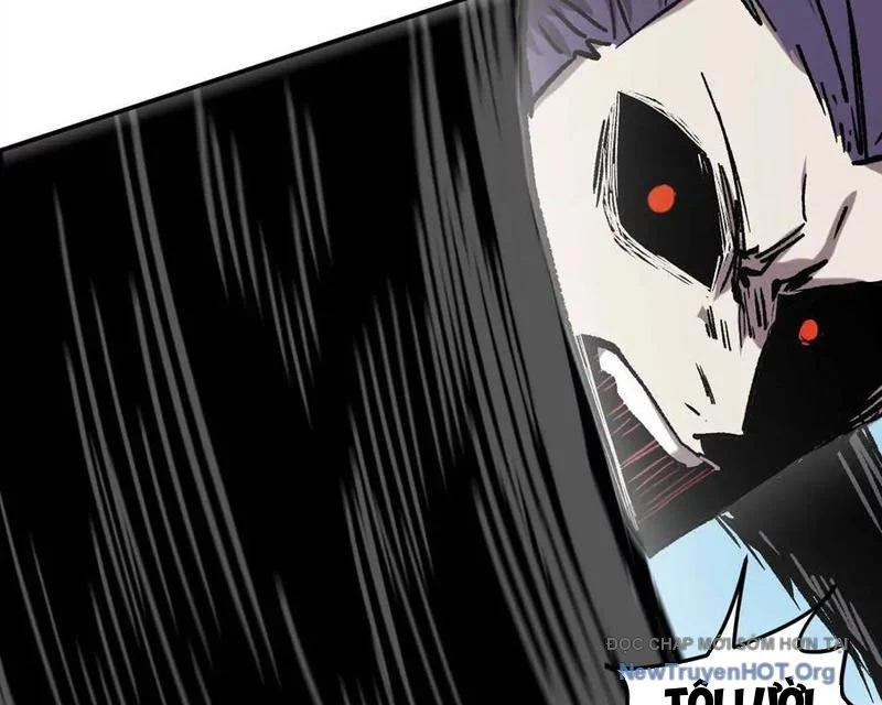 Cương Thi Tiên Sinh Chapter 166 - Trang 3