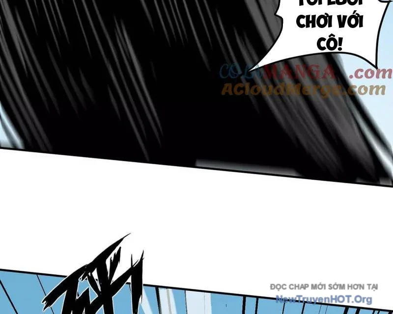 Cương Thi Tiên Sinh Chapter 166 - Trang 3