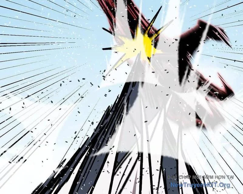 Cương Thi Tiên Sinh Chapter 166 - Trang 3