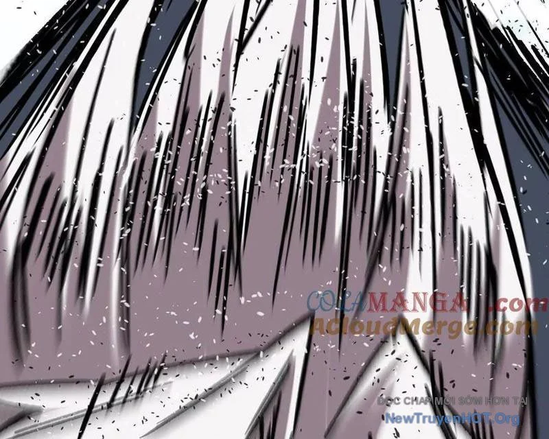 Cương Thi Tiên Sinh Chapter 166 - Trang 3