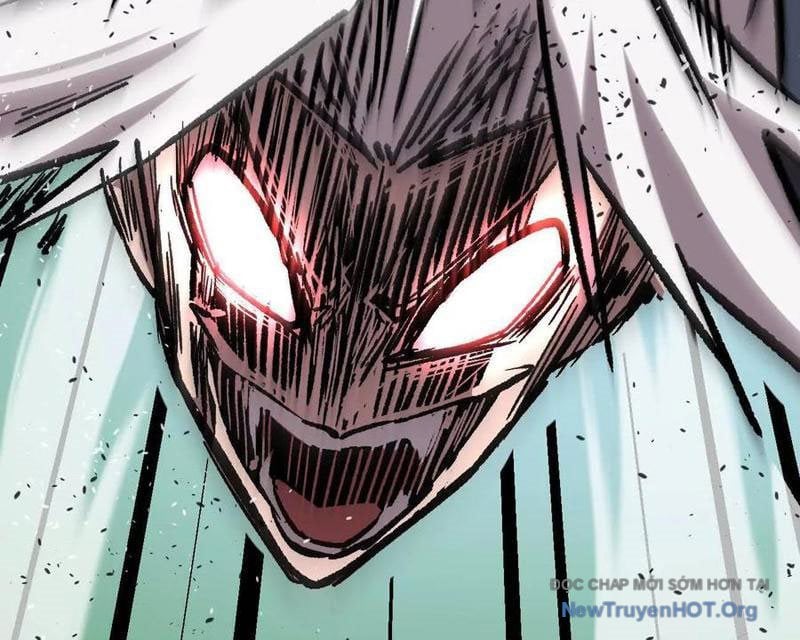 Cương Thi Tiên Sinh Chapter 166 - Trang 3