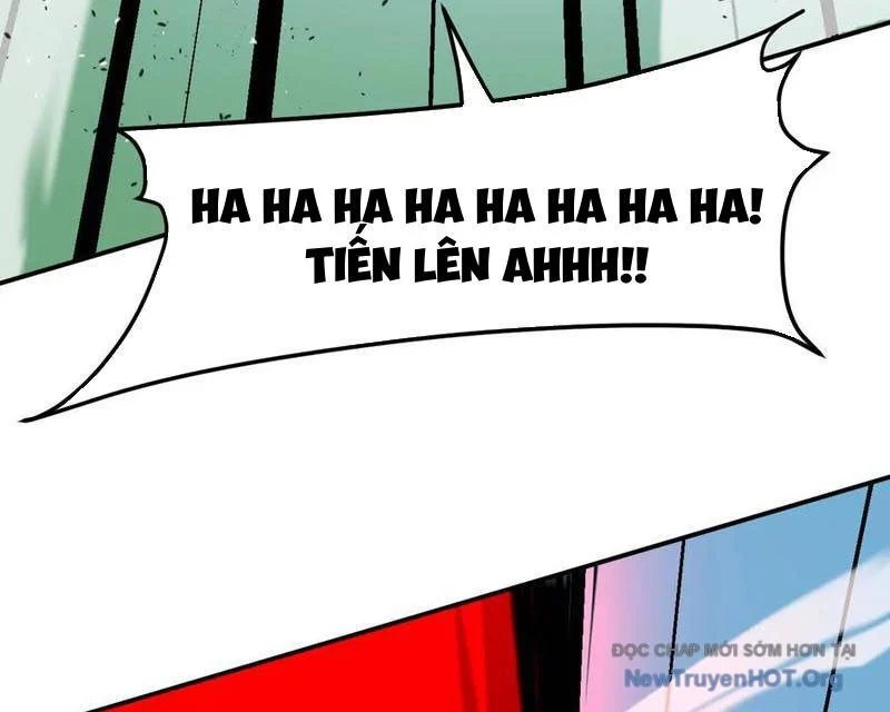Cương Thi Tiên Sinh Chapter 166 - Trang 3