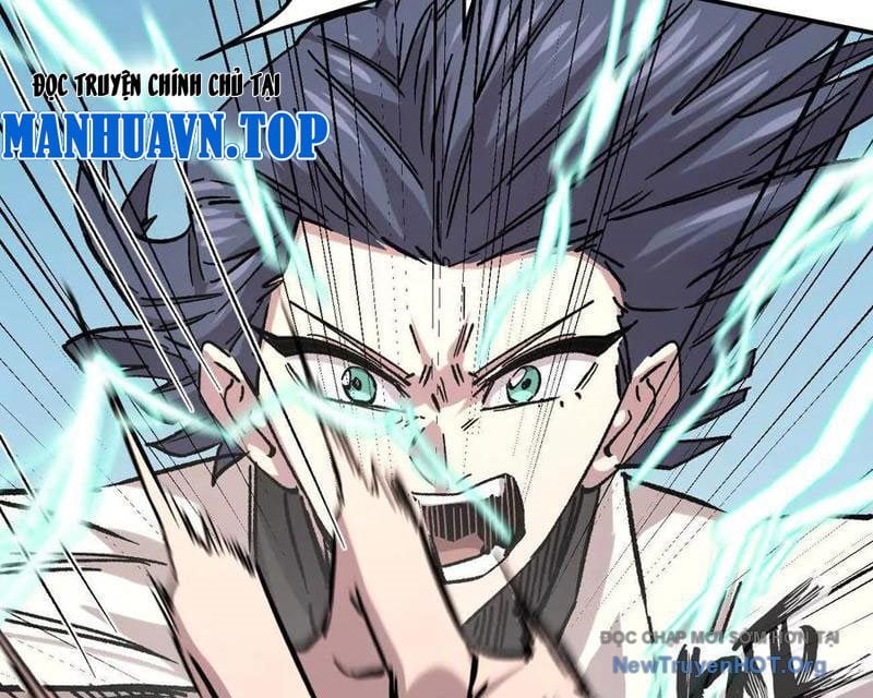 Cương Thi Tiên Sinh Chapter 166 - Trang 3