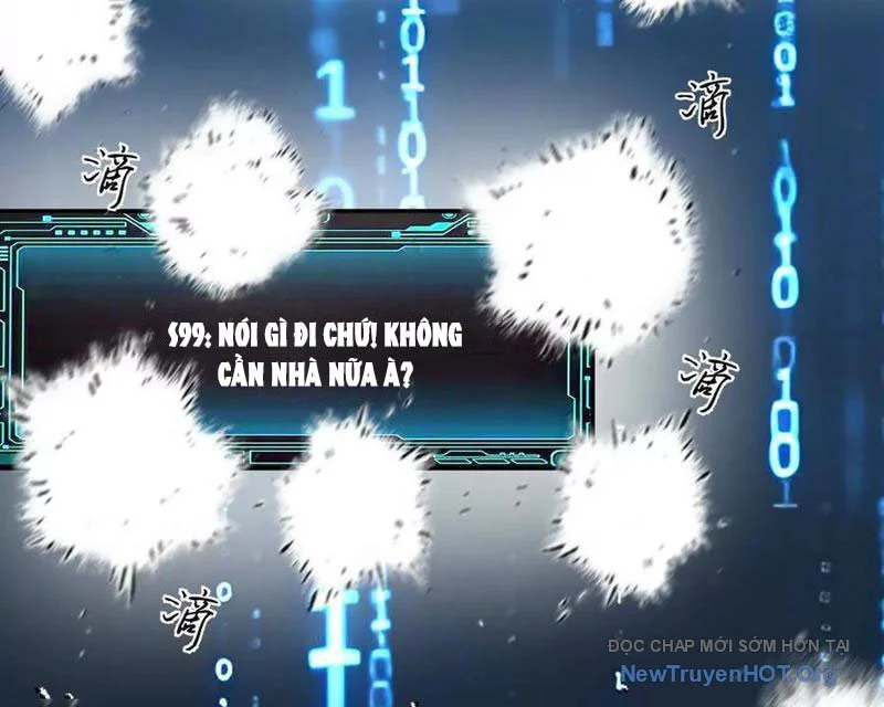 Cương Thi Tiên Sinh Chapter 166 - Trang 3