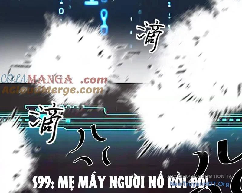 Cương Thi Tiên Sinh Chapter 166 - Trang 3