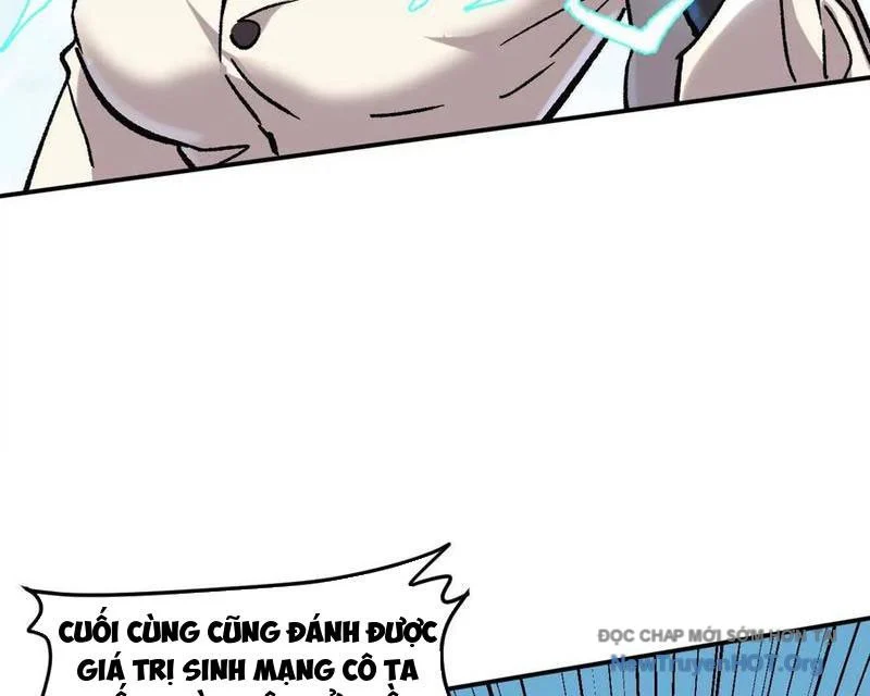 Cương Thi Tiên Sinh Chapter 166 - Trang 3