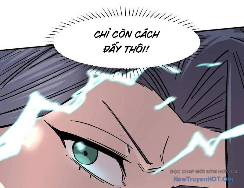Cương Thi Tiên Sinh Chapter 166 - Trang 3