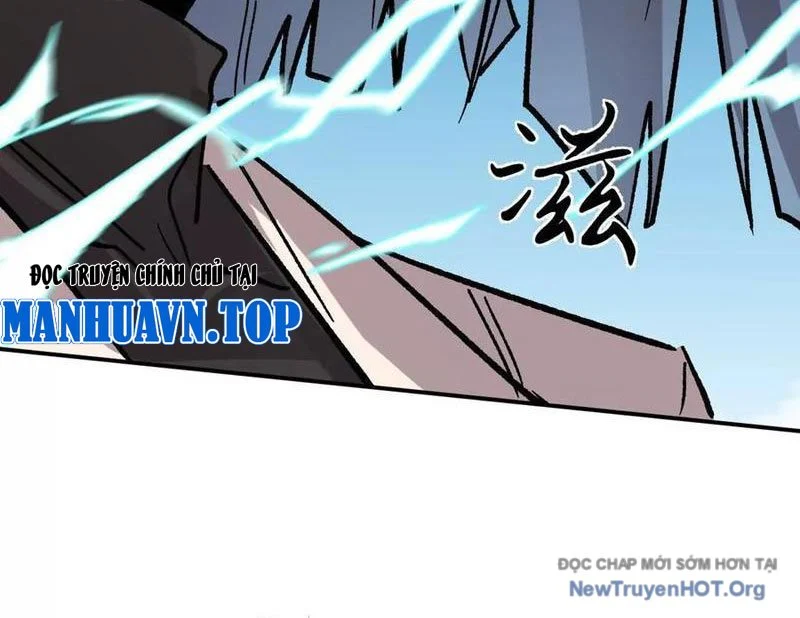 Cương Thi Tiên Sinh Chapter 166 - Trang 3