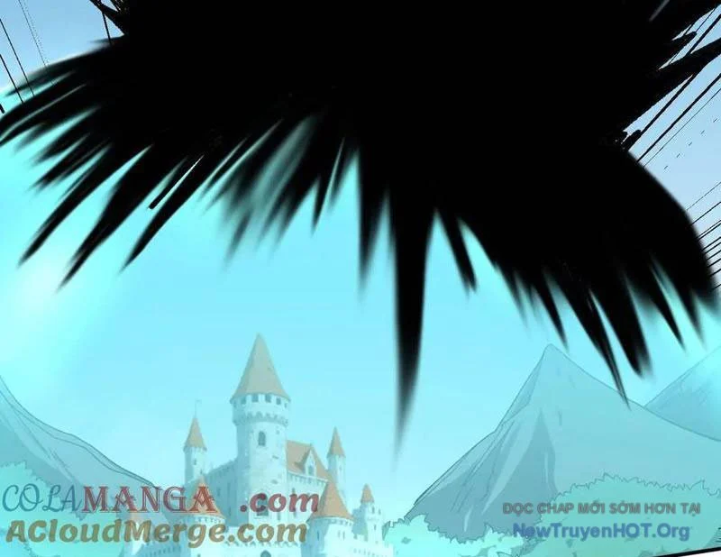 Cương Thi Tiên Sinh Chapter 166 - Trang 3