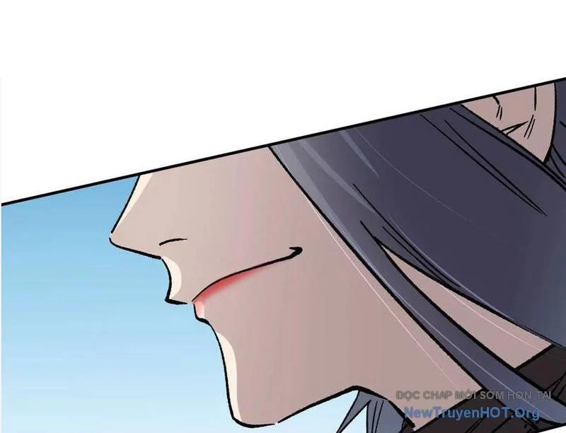 Cương Thi Tiên Sinh Chapter 166 - Trang 3