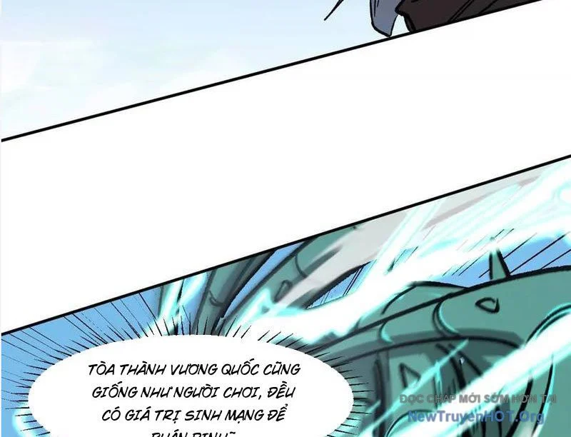 Cương Thi Tiên Sinh Chapter 166 - Trang 3