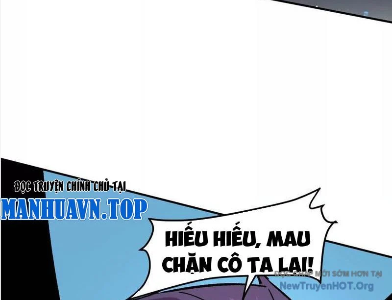 Cương Thi Tiên Sinh Chapter 166 - Trang 3