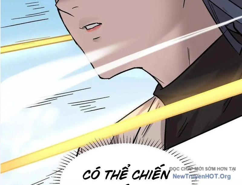 Cương Thi Tiên Sinh Chapter 166 - Trang 3