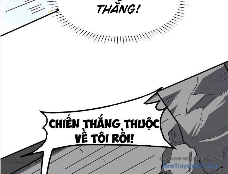 Cương Thi Tiên Sinh Chapter 166 - Trang 3