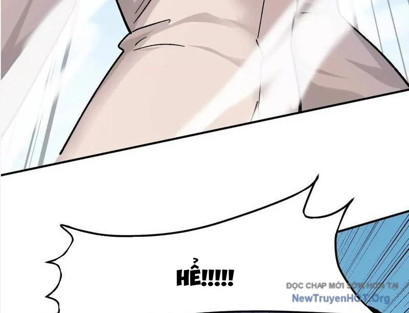 Cương Thi Tiên Sinh Chapter 166 - Trang 3