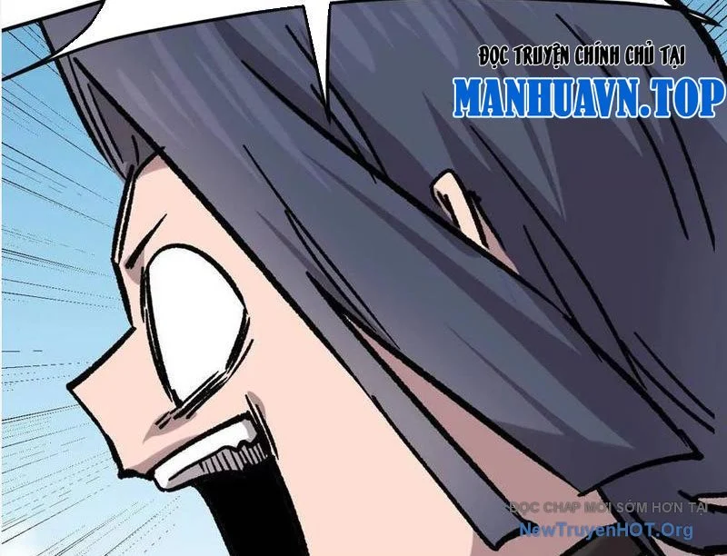 Cương Thi Tiên Sinh Chapter 166 - Trang 3