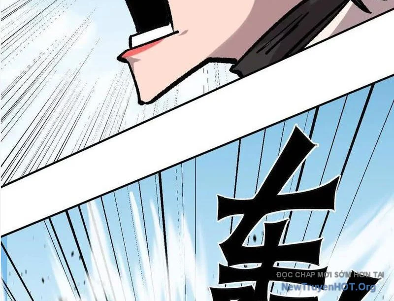 Cương Thi Tiên Sinh Chapter 166 - Trang 3