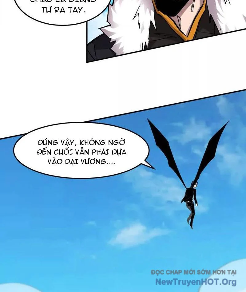 Cương Thi Tiên Sinh Chapter 167 - Next 
