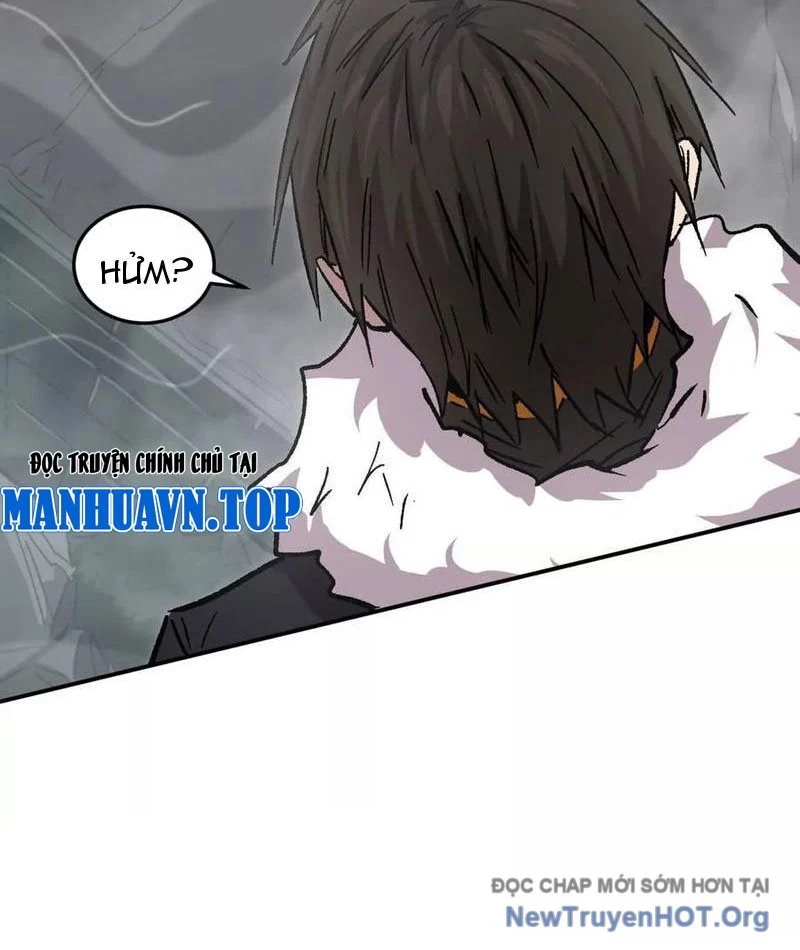 Cương Thi Tiên Sinh Chapter 167 - Next 