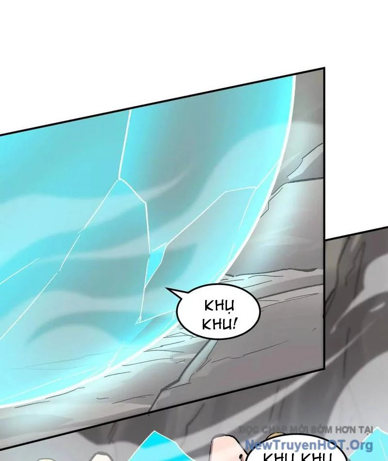 Cương Thi Tiên Sinh Chapter 167 - Next 