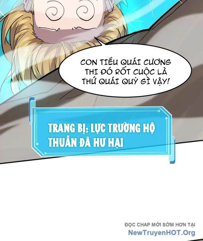 Cương Thi Tiên Sinh Chapter 167 - Next 
