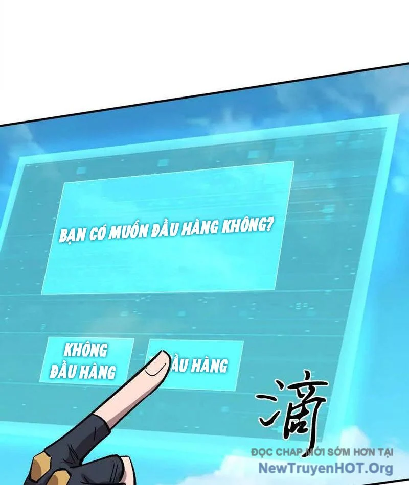 Cương Thi Tiên Sinh Chapter 167 - Next 