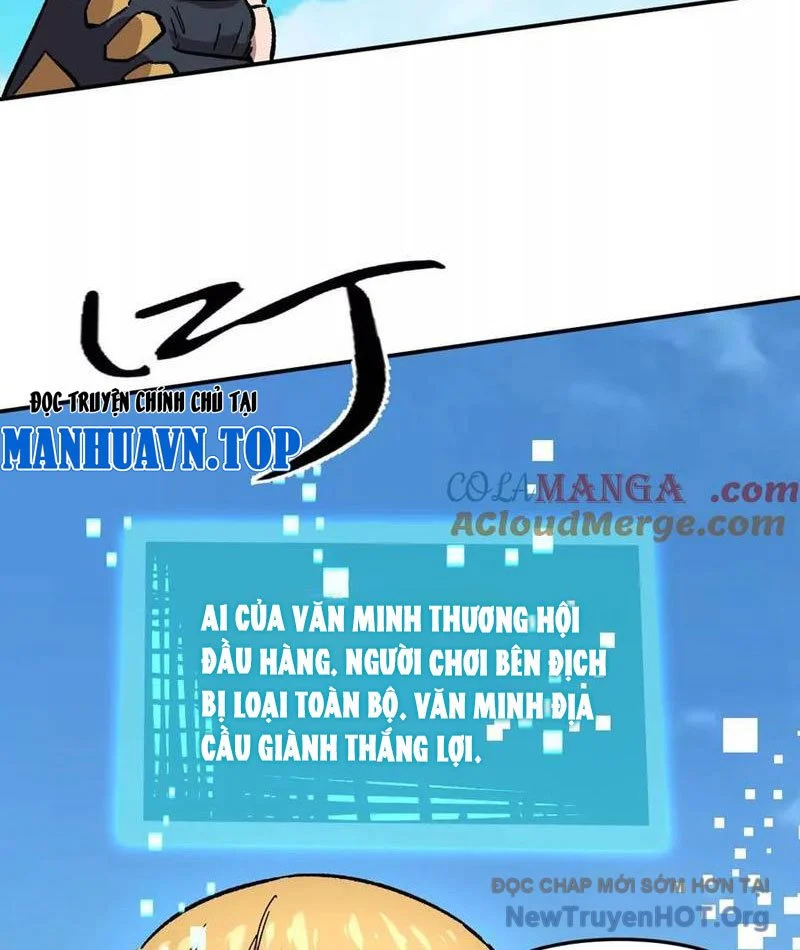 Cương Thi Tiên Sinh Chapter 167 - Next 
