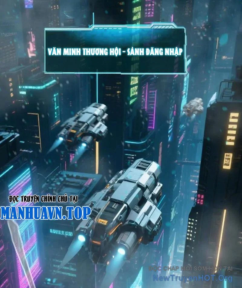 Cương Thi Tiên Sinh Chapter 167 - Next 