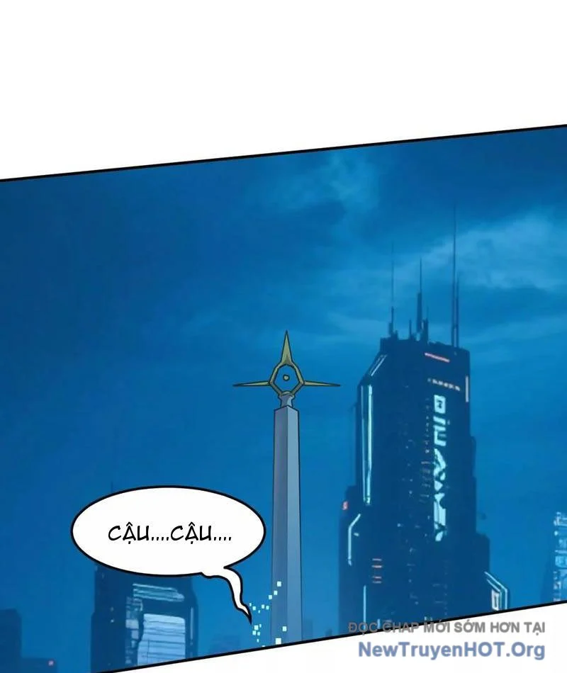 Cương Thi Tiên Sinh Chapter 167 - Next 