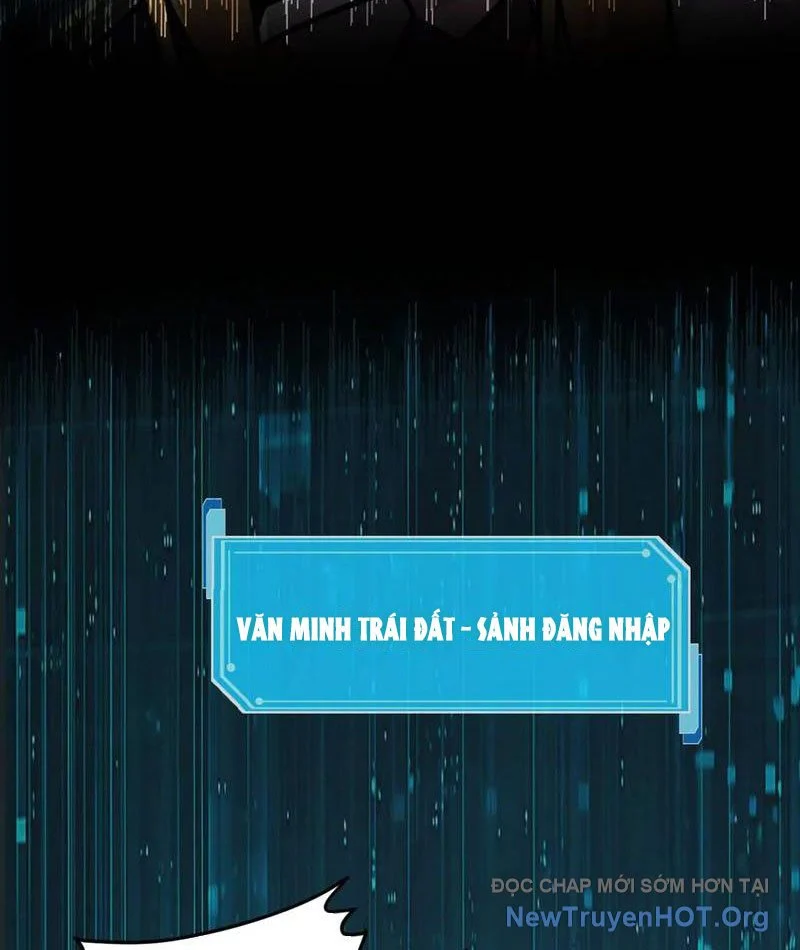 Cương Thi Tiên Sinh Chapter 167 - Next 