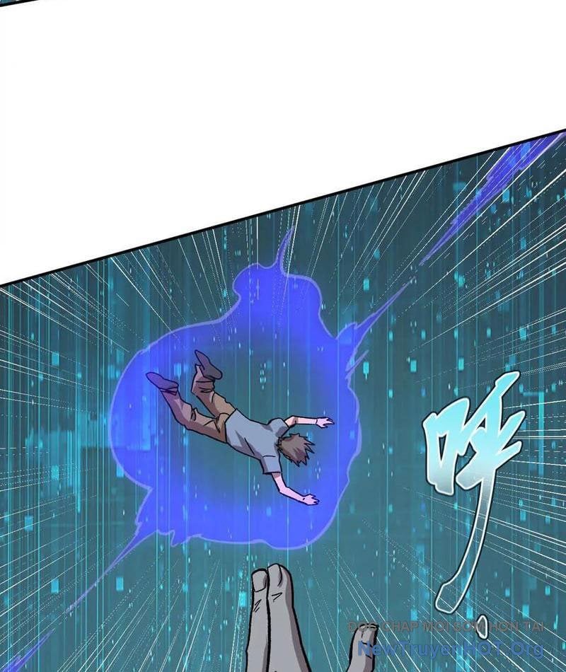 Cương Thi Tiên Sinh Chapter 167 - Next 