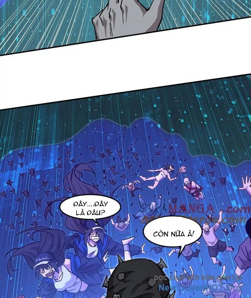 Cương Thi Tiên Sinh Chapter 167 - Next 