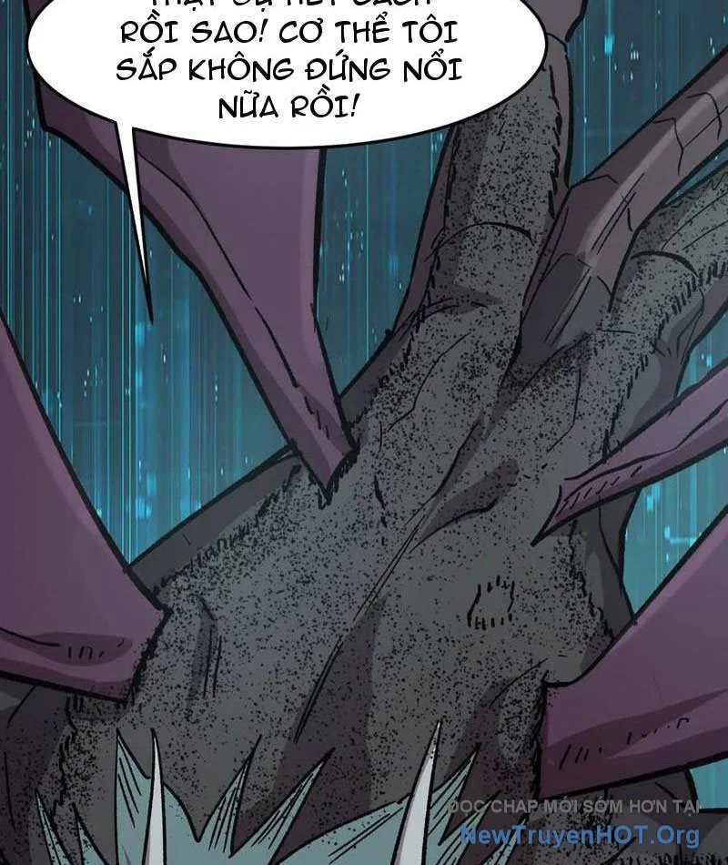 Cương Thi Tiên Sinh Chapter 167 - Next 