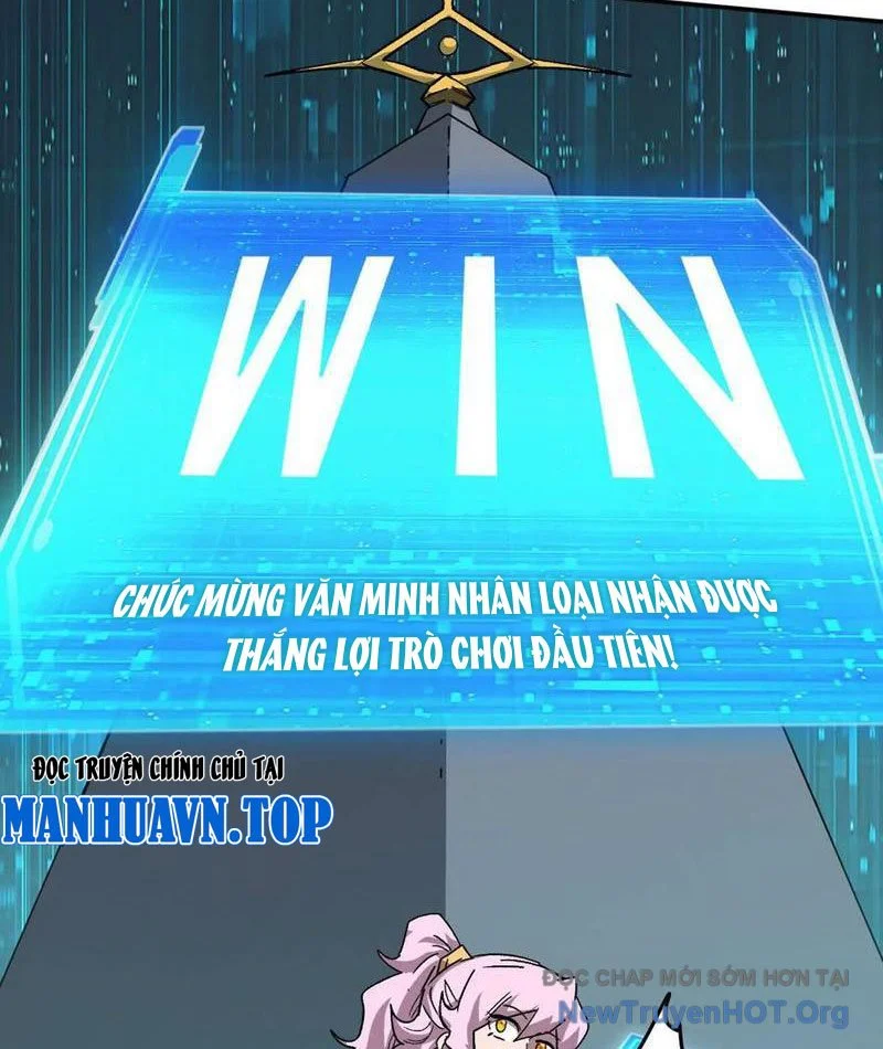 Cương Thi Tiên Sinh Chapter 167 - Next 