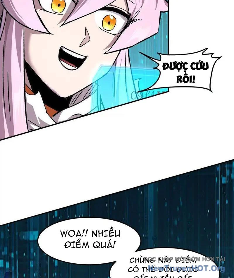 Cương Thi Tiên Sinh Chapter 167 - Next 