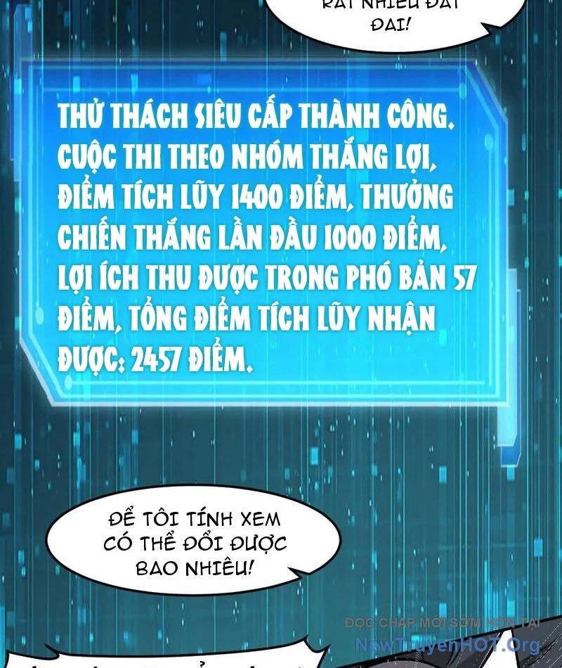 Cương Thi Tiên Sinh Chapter 167 - Next 