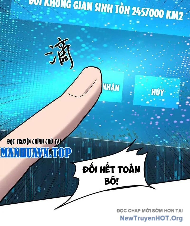 Cương Thi Tiên Sinh Chapter 167 - Next 
