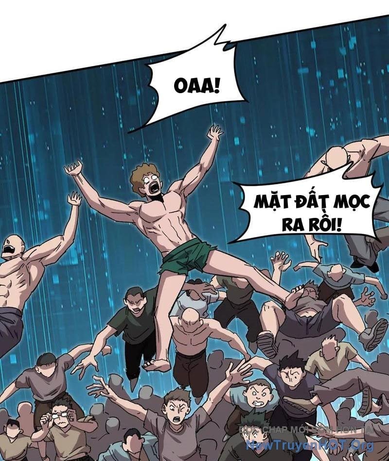Cương Thi Tiên Sinh Chapter 167 - Next 