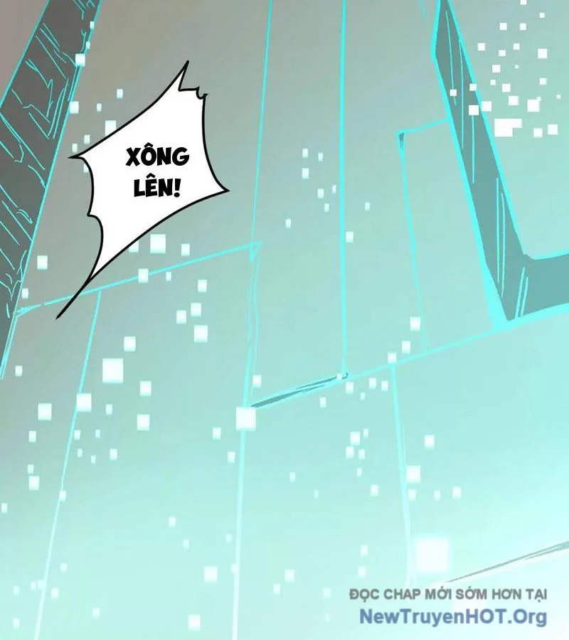 Cương Thi Tiên Sinh Chapter 167 - Next 