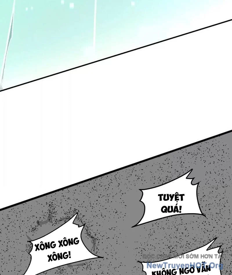 Cương Thi Tiên Sinh Chapter 167 - Next 